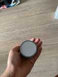 Mini speaker маленький
