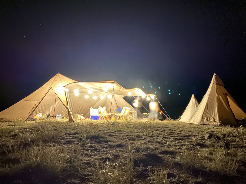 Продам палатки glamping палатка шатер палатка