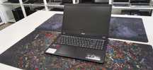 Ноутбук Acer Ryzen 3 3200U/ 12гб/ SSD 512, 500гб/ Radeon 540X