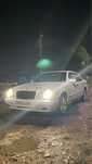 Mercedes Benz e230