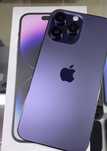 Iphone 14 pro в хорошом состояние