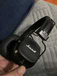 Marshall 4 оригинал