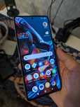 Poco x5 pro 256gb