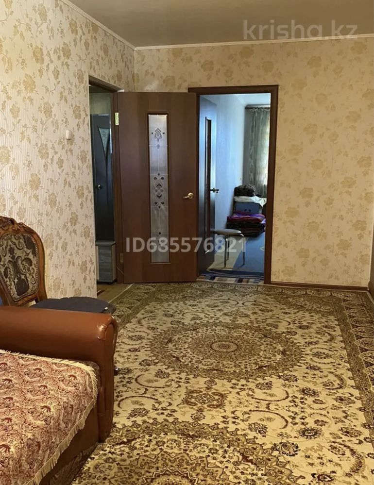 Продам 2 комн.квартиру