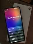 Xiaomi 11 lite 5g
