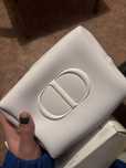 Dior оригинал косметичка