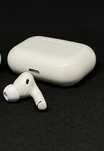 Air pods pro беспроводные вакум