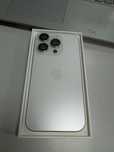 Apple iPhone 15 Pro/Алматы, 562092