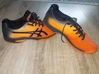 Кроссовки Asics 45размер