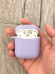 Продам AirPods 2
