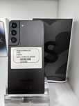 Samsung S22 128гб (г Шымкент Рыскулова 28 ) Лот:603/340