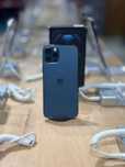 телефон iPhone 12 Pro 256/Айфон 12 Про 256