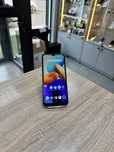 Vivo Y02T 4/64 A4