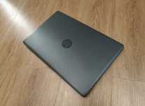 Быстрый ноутбук i3-7020U | 12GB | SSD256 | 1TB | NVIDIA 2GB GDDR5