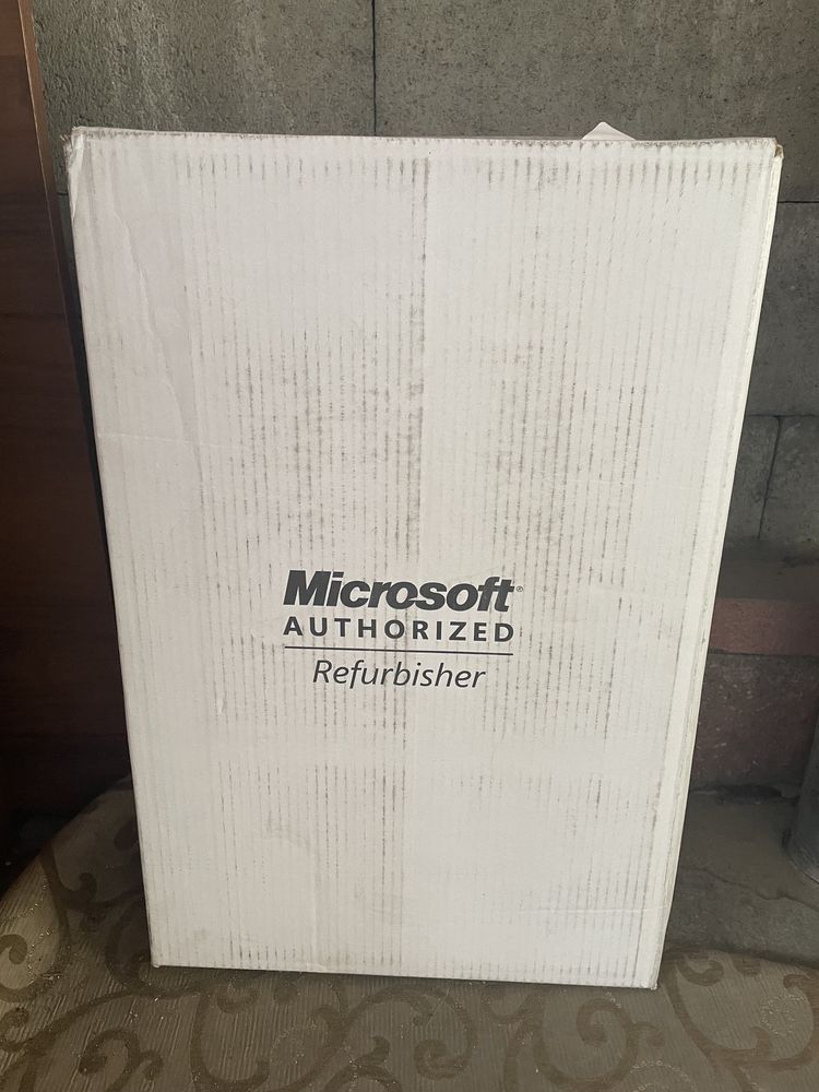 Системный блок HP Prodesk 600 G3 SFF