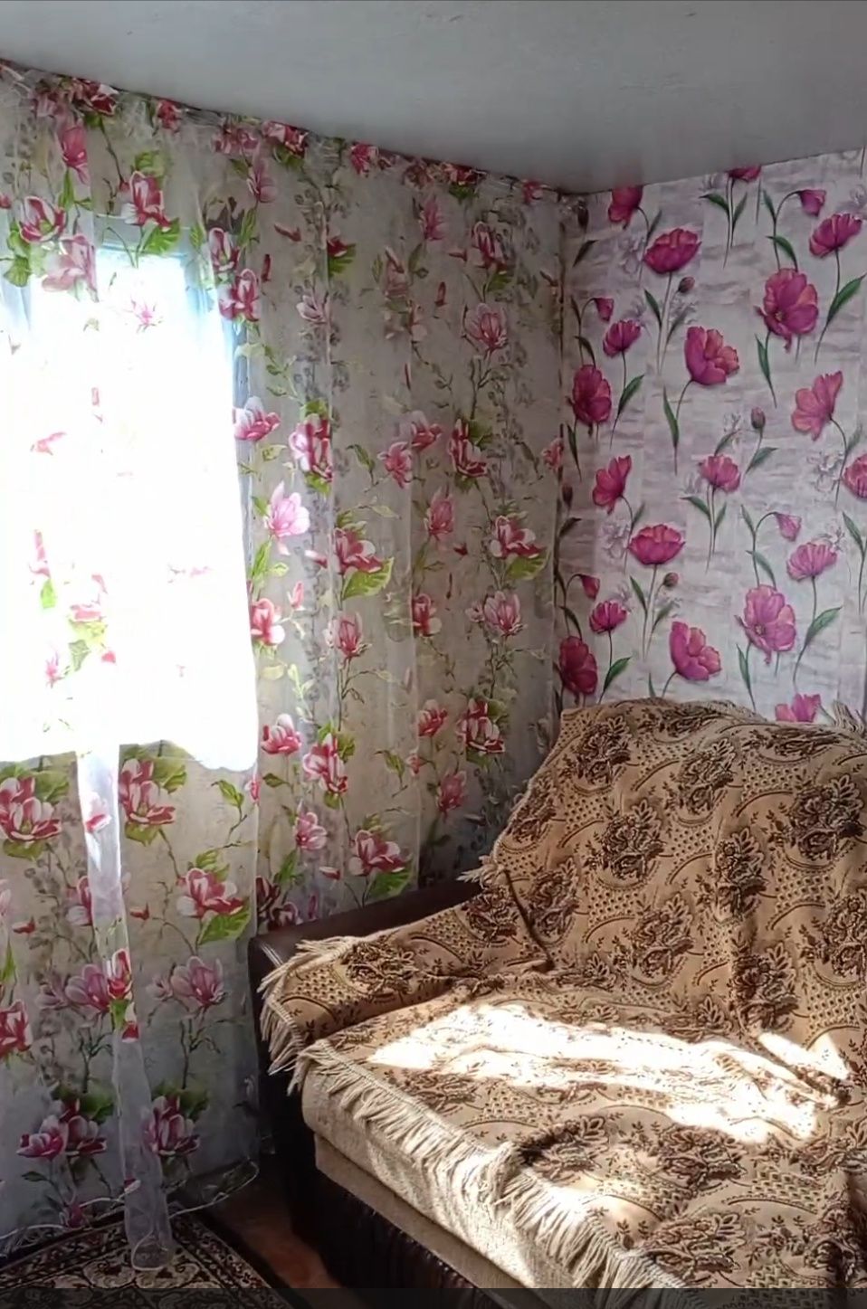 Продам дачу общество Энергетик2