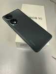 Honor 90 512гб {{Алматы}} 557439