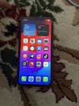 Iphone 11  128gb