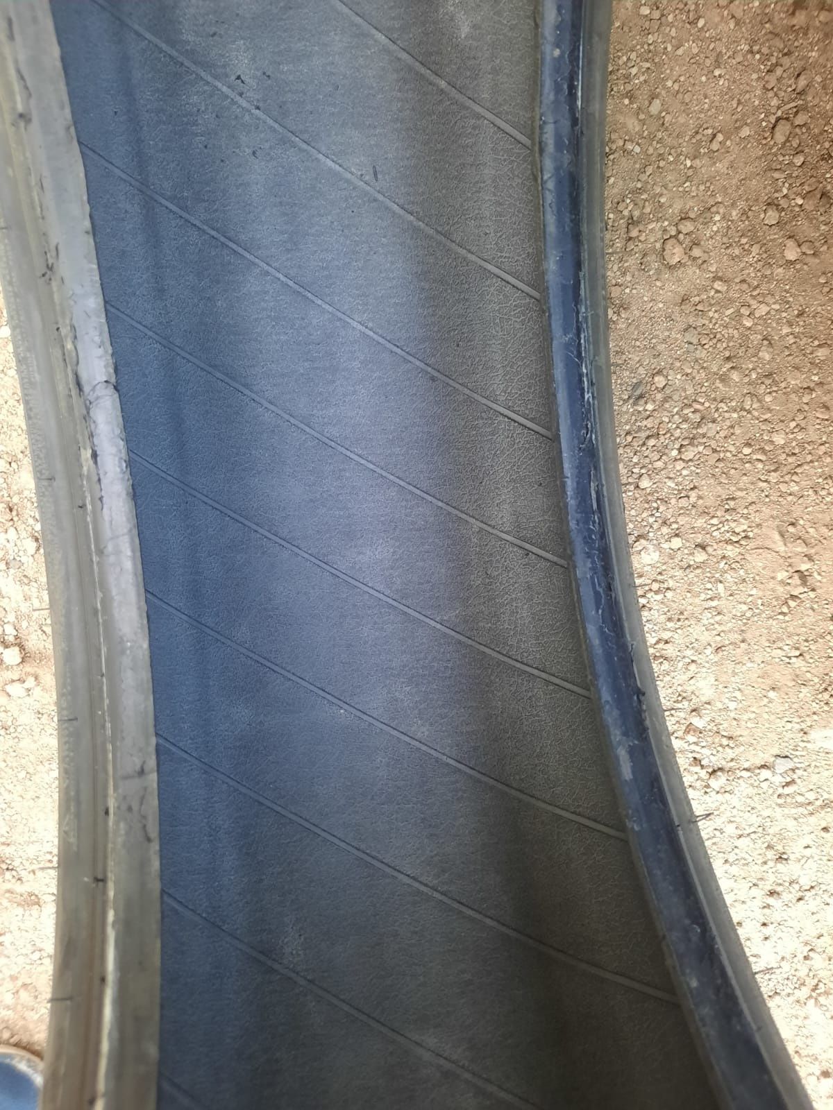 Продам шины r18 michelin