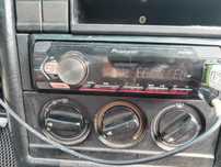Pioneer MVH-S125UI оригинал
