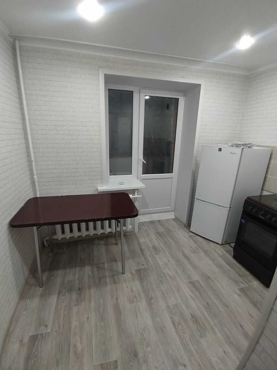 Продам 1-комнатную квартиру гостиничного типа