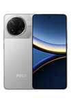 Poco f7 pro 12/512