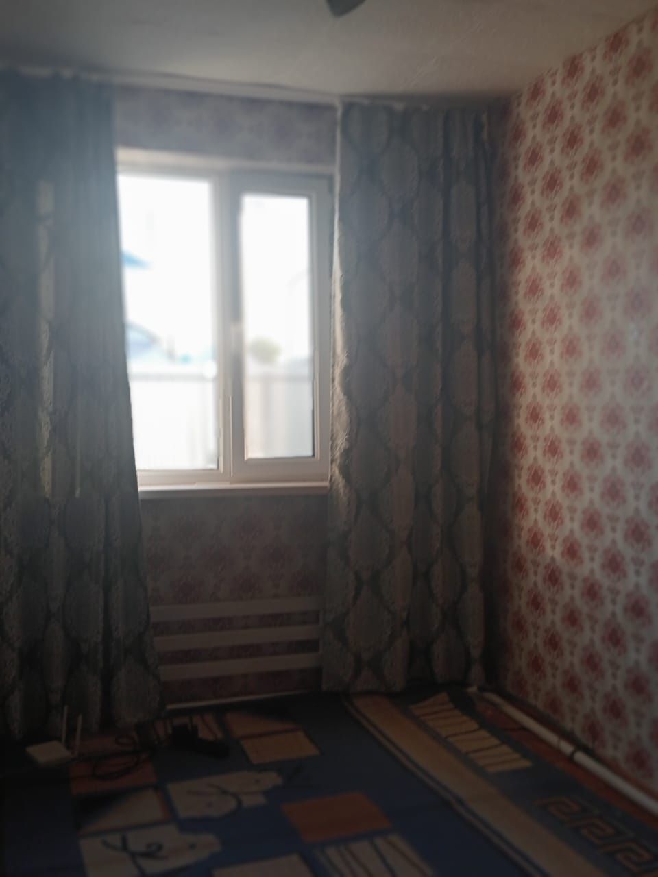 Продам Дом 60 кв