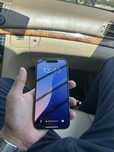 Iphone 15 pro 128 gb