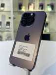 Iphone 14 Pro 256gb