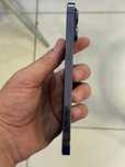 Iphone 14 Pro max 512 Gb 89%