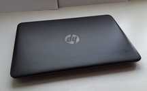 Ноутбук HP - i5, 8гб, 256 SSD
