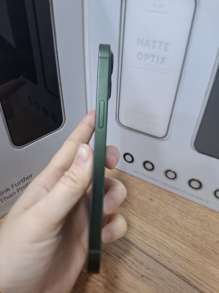 Iphone 13 128gb 87% PINTEL.KZ