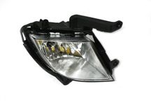 Фара птф LH Cerato 09-11