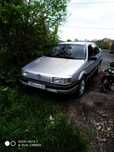 Продам passat b3 в хорошем состоянии
