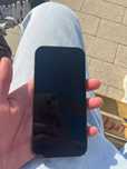 Продам IPhone 15pro,состояние идеальное