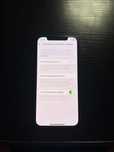 Продам iPhone 12
