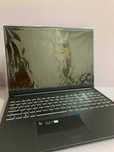 Ноутбук Lenovo  /  KA 16708