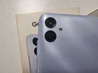 Samsung A04 телефон Самсунг 2023