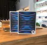 Apple iPad Pro 12.9 M2 128GB
