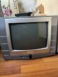 Продам телевизор Toshiba