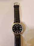 Часы Casio совершенно новые.