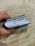 Sim cards теле2 продам