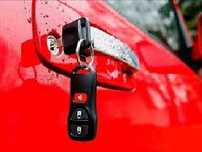 авто вскрытие  машину вскрыть  авто Костанай