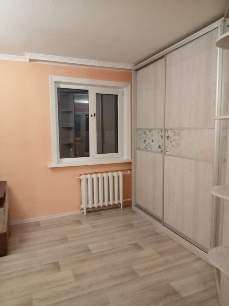 Продам 1 ком Северный