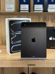 Apple iPad Pro 11 M4 | 512 gb | S Finance Lombard