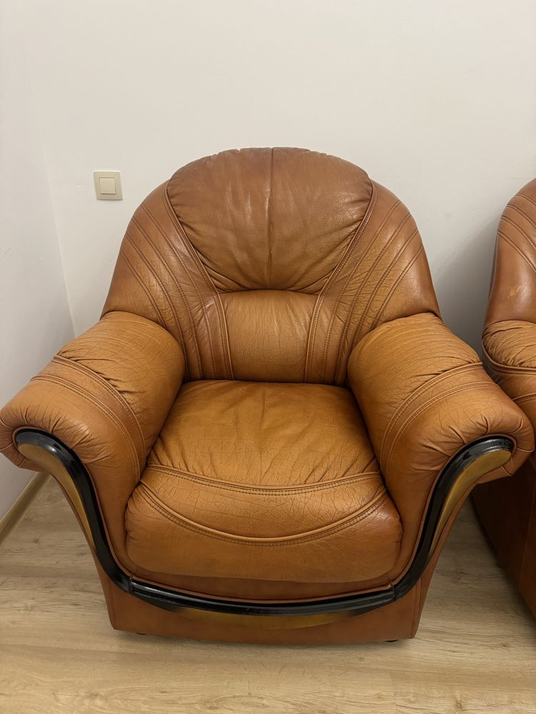Продается Диван договорнач цена