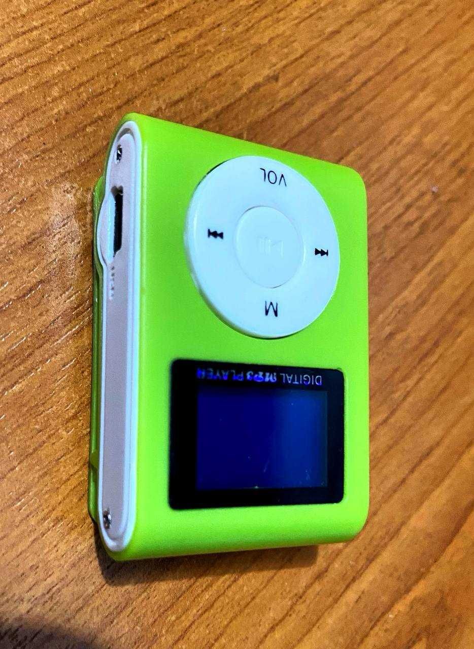 Продам Mp3 player