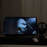 Монитор samsung 24 дюйм 60hz срочно