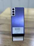 Samsung S21 5G ..
