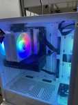 Компьютер intel core i5-12400f